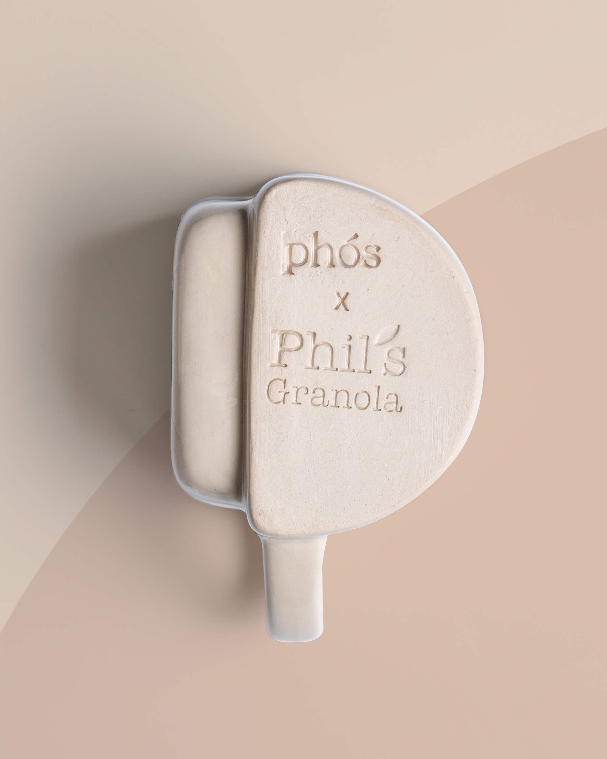 Coziness Overload Bundle x Phos Kitchenware