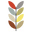 Χειροποίητη Granola με Αληθινά Υλικά logo