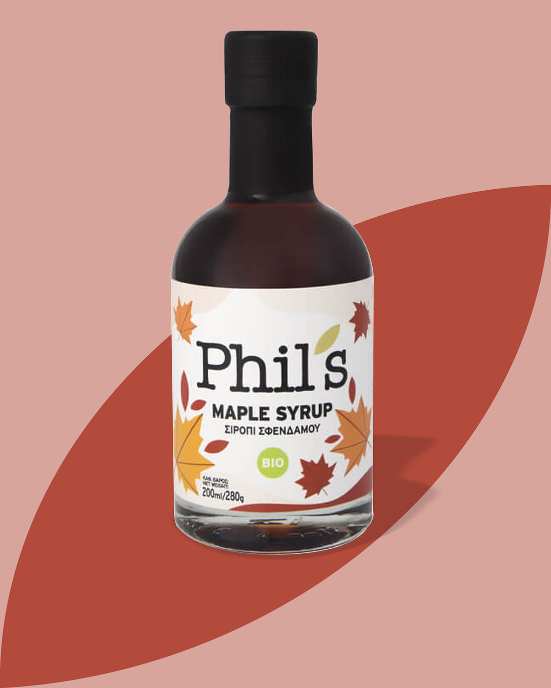 Phil&