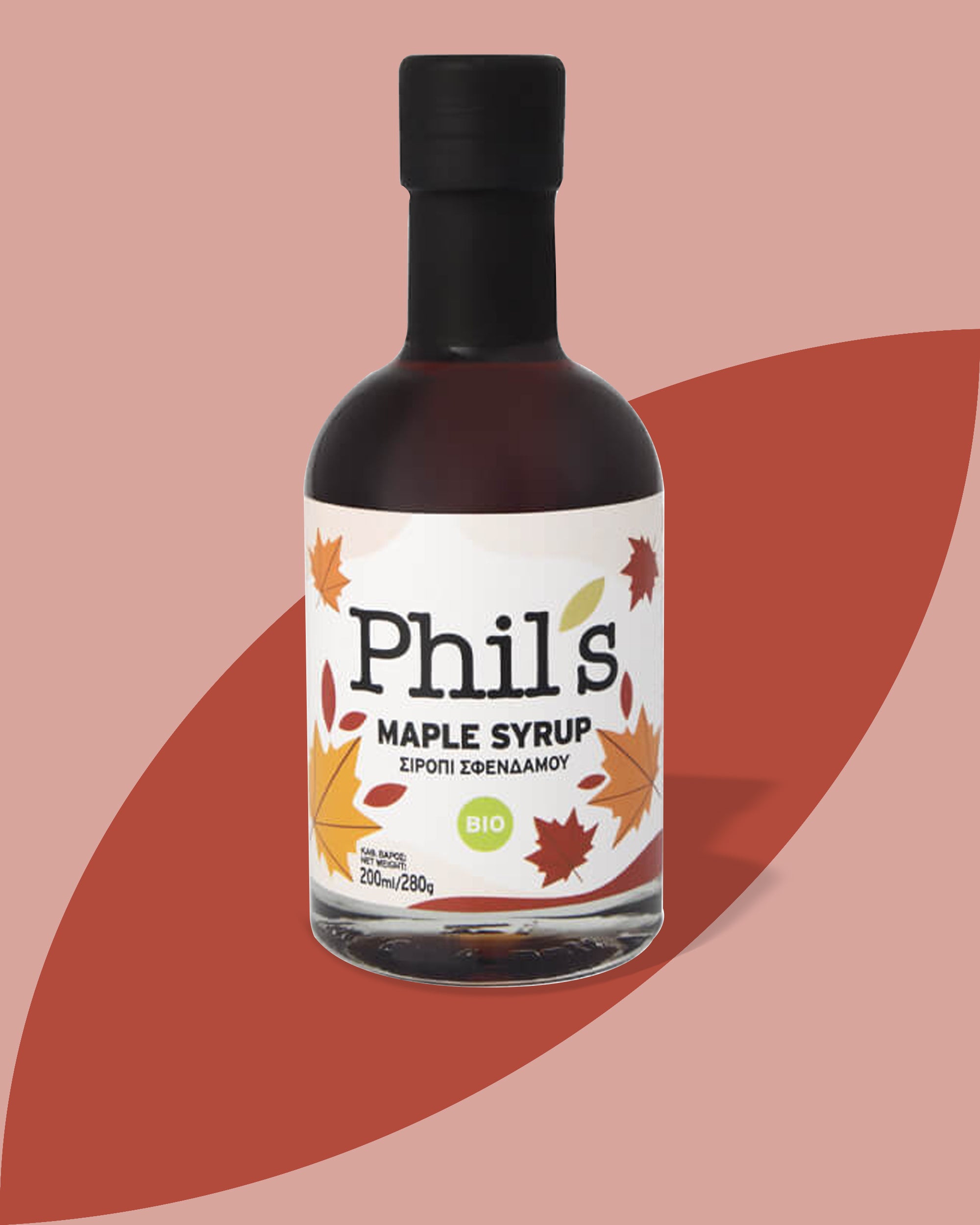 Phil&