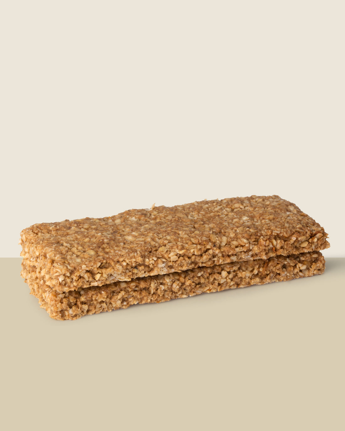 Almond Vanilla Bar (συσκευασία των 5)