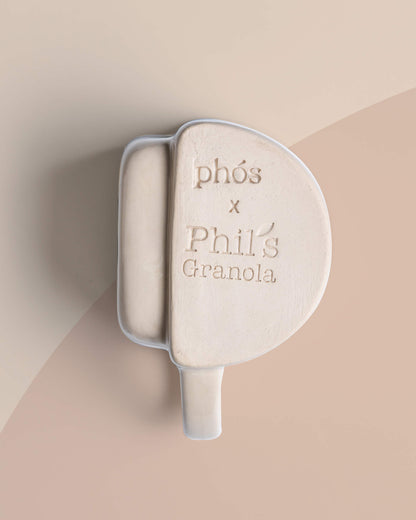 Coziness Overload Bundle x Phos Kitchenware