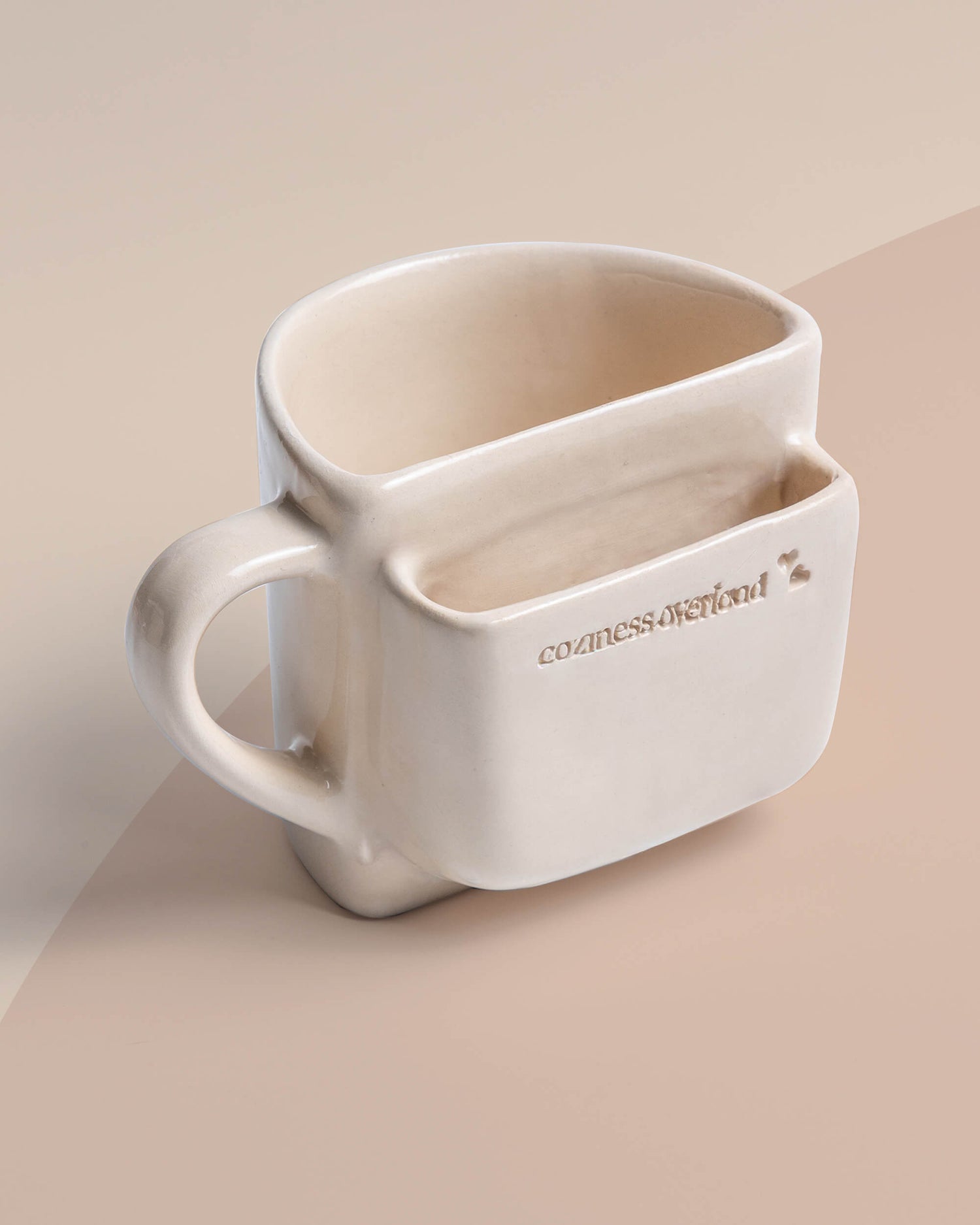 Coziness Overload Bundle x Phos Kitchenware