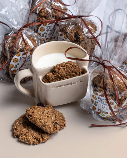 Coziness Overload Bundle x Phos Kitchenware