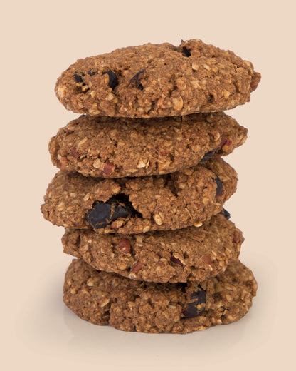 Coziness Overload Bundle x Phos Kitchenware