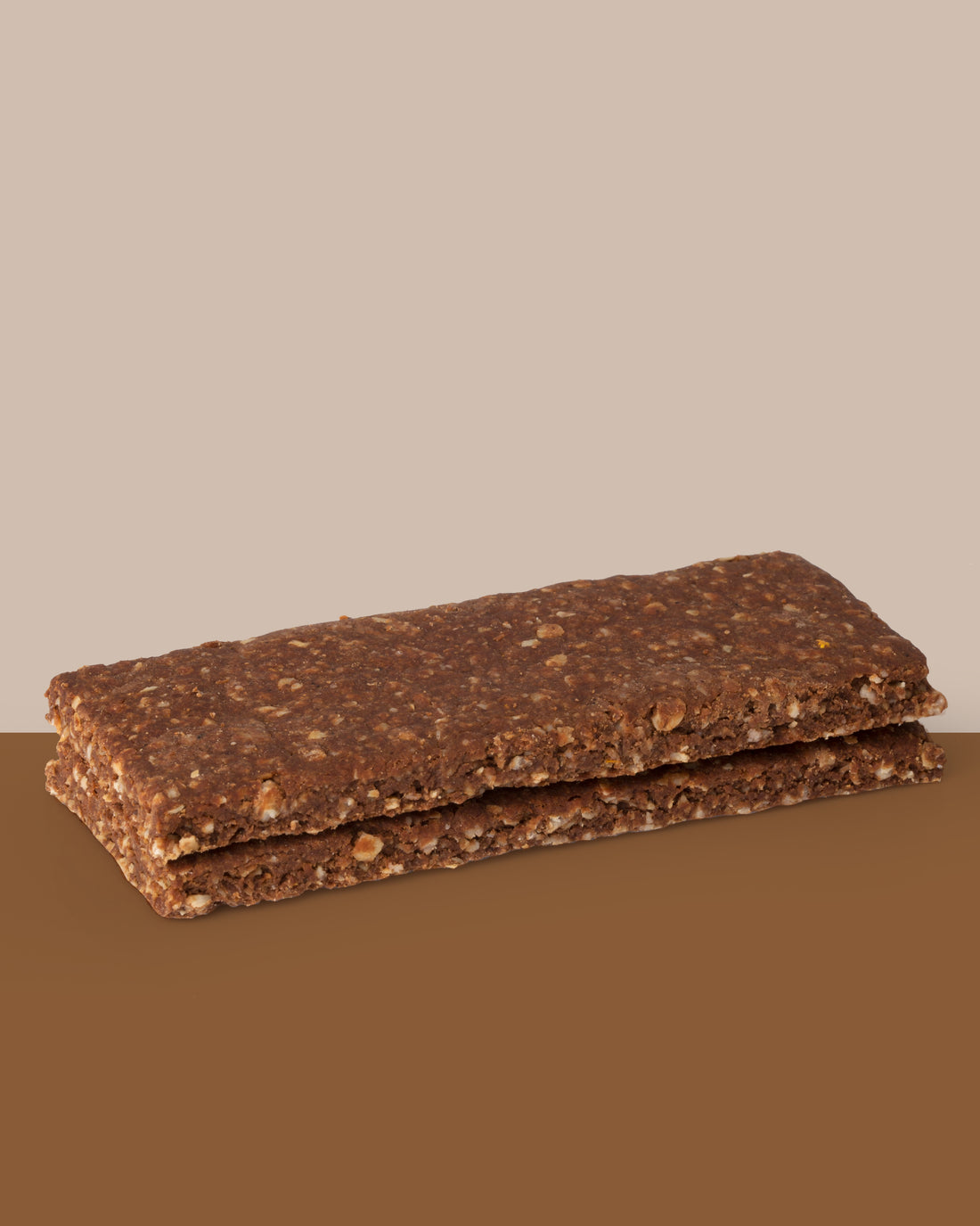 Protein Oat Cookie Bar (συσκευασία των 5)