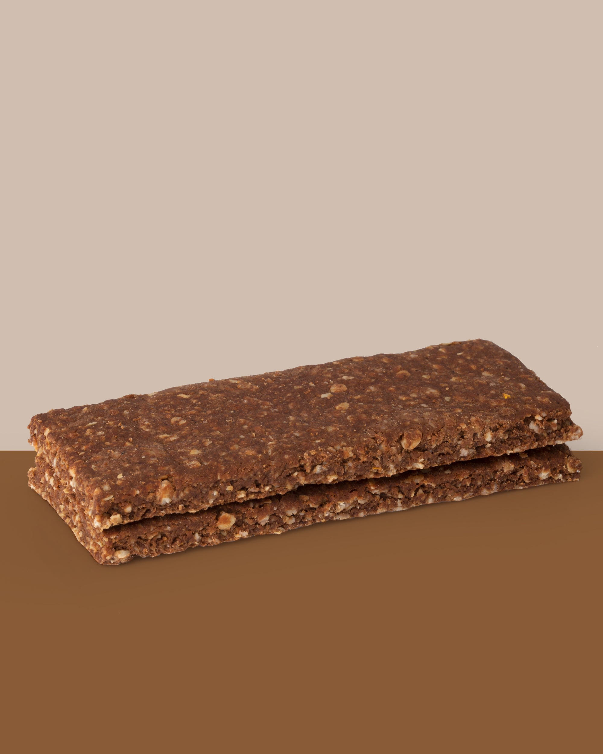 Protein Oat Cookie Bar (συσκευασία των 5)