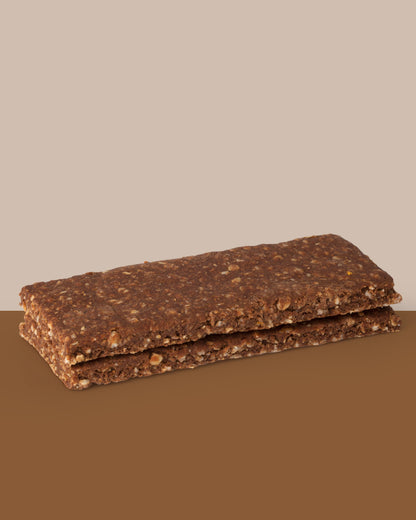 Protein Oat Cookie Bar (συσκευασία των 5)