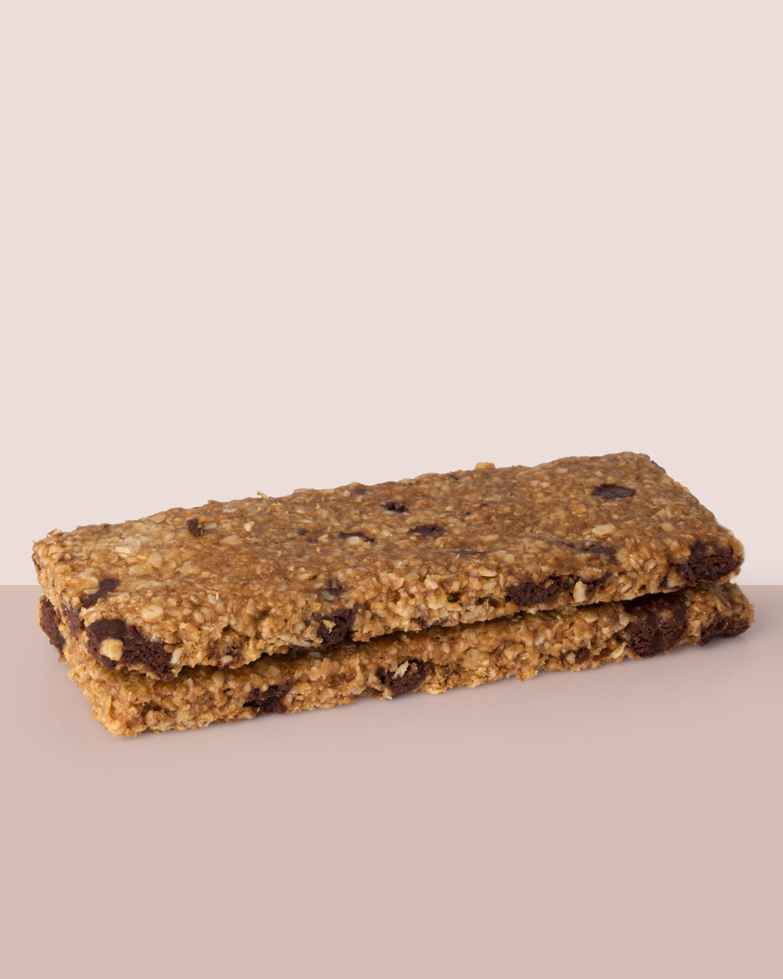 Vanilla Choco Bar (συσκευασία των 5)